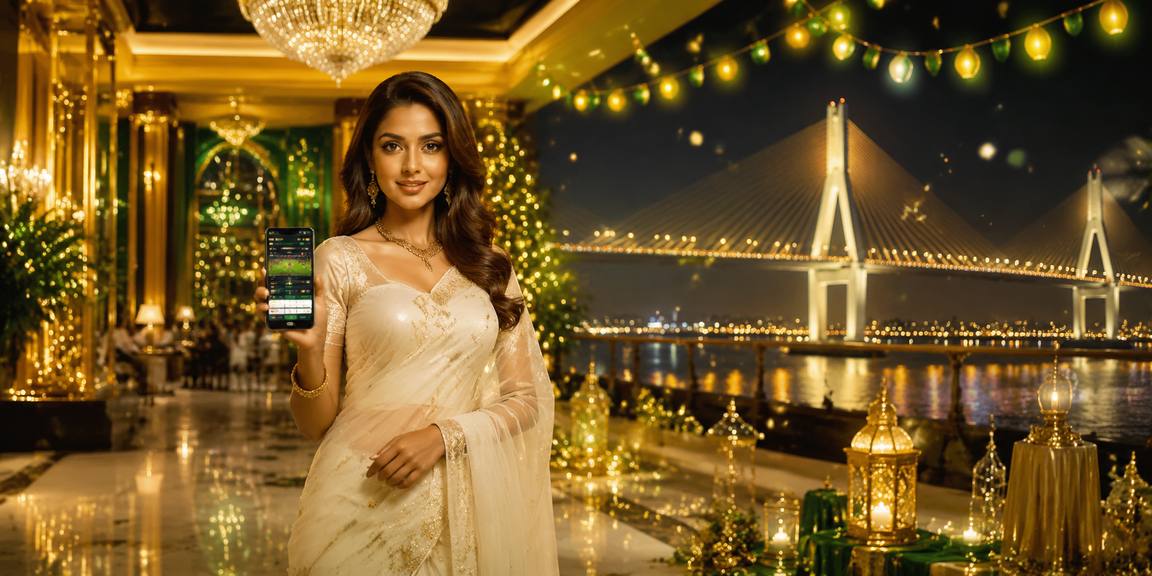 cdx2 cdx2-তে Buffalo King – ৪০৯৬টি জেতার লাইন এবং মেগাওয়েজ মেকানিক্স